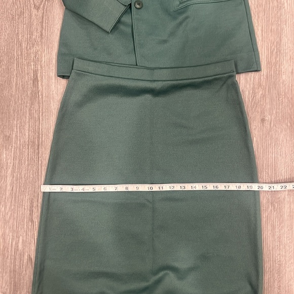 Act III vintage (70s) suit, EUC - Picture 7 of 13